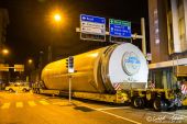 11MB_Actros_MP3_4165-V8_Welti-Furrer_Olten026.jpg