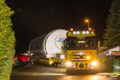 01MB_Actros_MP3_4165_V8_Welti-Furrer_Dintikon015.jpg