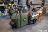 Piaggio_Ape_Groots&Roots.jpg