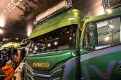 IVECO_S-Way_580.jpg