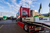 Volvo_VT5_Adwin_Stam003.jpg