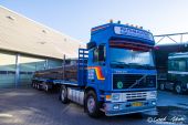 Volvo_F12_Pultrum_Rijssen001.jpg