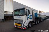 Volvo_FH5_16_AB_Texel001.jpg