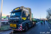 Volvo_FH3_16_Broshuis.jpg