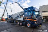 MB_Actros_2563_Batist_Kassenbouw002.jpg