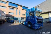 Scania_660S_V8_Klijn.jpg