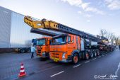Volvo_FM4_Gerdinand_van_Dieren.jpg