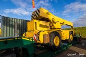 Scania_R_Fa.E.Rademaker&Zn002.jpg