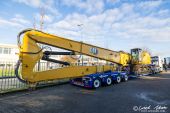 MB_Actros_MP5_4163_SLT_Twan_Bierings003.jpg