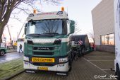 Scania_460R_Lock_Transport001.jpg