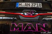 MAN_TGX_Schwerlastzugmaschine005.jpg