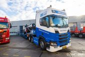 Scania_460R_123_Machine_Verhuur001.jpg