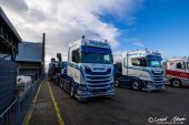 Scania_660S_V8_v.d.Heuvel003.jpg