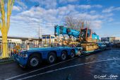 Volvo_FH4_16_750_Ploegam003.jpg