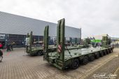 Broshuis_Tieflader_Armee004.jpg