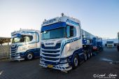 Scania_660S_V8_v.d.Heuvel006.jpg