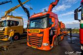 DAF_XF_MY2021_van_Grinsven.jpg