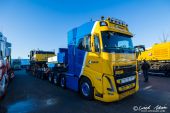 Volvo_FH5_16_Oskam002.jpg
