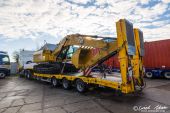 DAF_XF_Euro6_480_Aertsen003.jpg