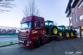 Scania_660S_V8_VEMO001.jpg
