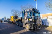 Volvo_FH5_16_VKing001.jpg