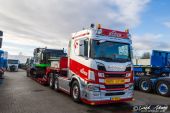 Scania_530R_V8_Koper003.jpg