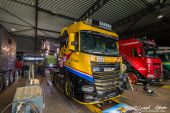 DAF_XG_Plus_Bakker_the_Bull001.jpg