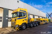 Scania_660S_V8_KTF001.jpg