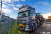 DAF_XF_Euro6_530_Werner_van_Gestel001.jpg