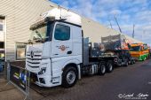 MB_Actros_MP4_3363_van_der_Pols_Pernis.jpg
