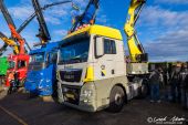 MAN_TGX_26.440_Boskalis.jpg