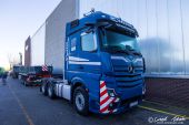 MB_Actros_MP5_2663_Wocken.jpg