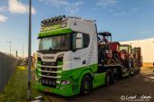 Scania_R_V8_HKA001.jpg