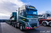 Volvo_FH5_16_750_Bolk001.jpg