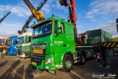 DAF_XF_Euro6_Kees_Koopman.jpg