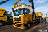 Scania_S_V8_J.Ruitenbeek.jpg