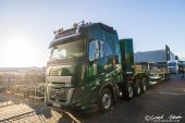 Volvo_FH5_16_780_Aero_Globetrotter002.jpg
