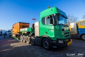 Scania_R650XT_V8_Fuhler001.jpg