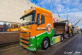 Volvo_FH5_Electric_v.d.Vlist001.jpg