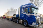 DAF_XG_Plus530_Nugteren001.jpg