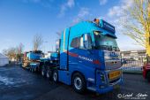 Volvo_FH4_16_750_Ploegam002.jpg