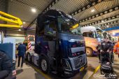 Volvo_FH5_16_Aero_780_002.jpg