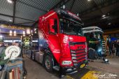 DAF_XG530_STE_Transport.jpg