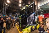IVECO_S-Way_Metallica006.jpg