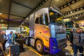 Volvo_FH5_16_Flex_Rent001.jpg