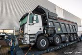 Tatra_Phoenix_BLW001.jpg