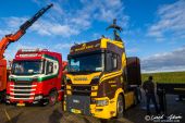 Scania_R500_Van_der_Wees001.jpg