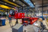 Broshuis_Werkstaetten017.jpg