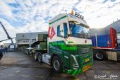 Volvo_FH5_500_Westdijk.jpg