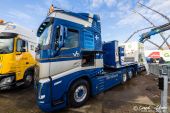 Volvo_FH4_Electric_v-Transport.jpg